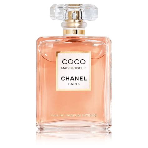 is chanel perfume cheaper in france|chanel perfumes with prices.